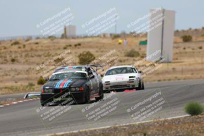 media/May-03-2025-Lucky Dog Racing (Sat) [[206de64b9d]]/Turn 6 (150pm-230pm)/